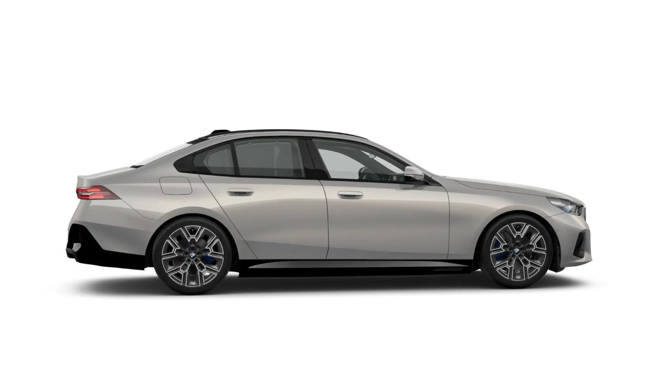 Foto número 543432 do veiculo