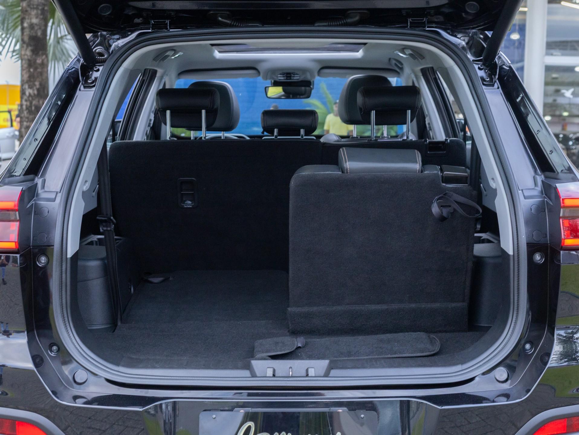 Foto número 548844 do veiculo