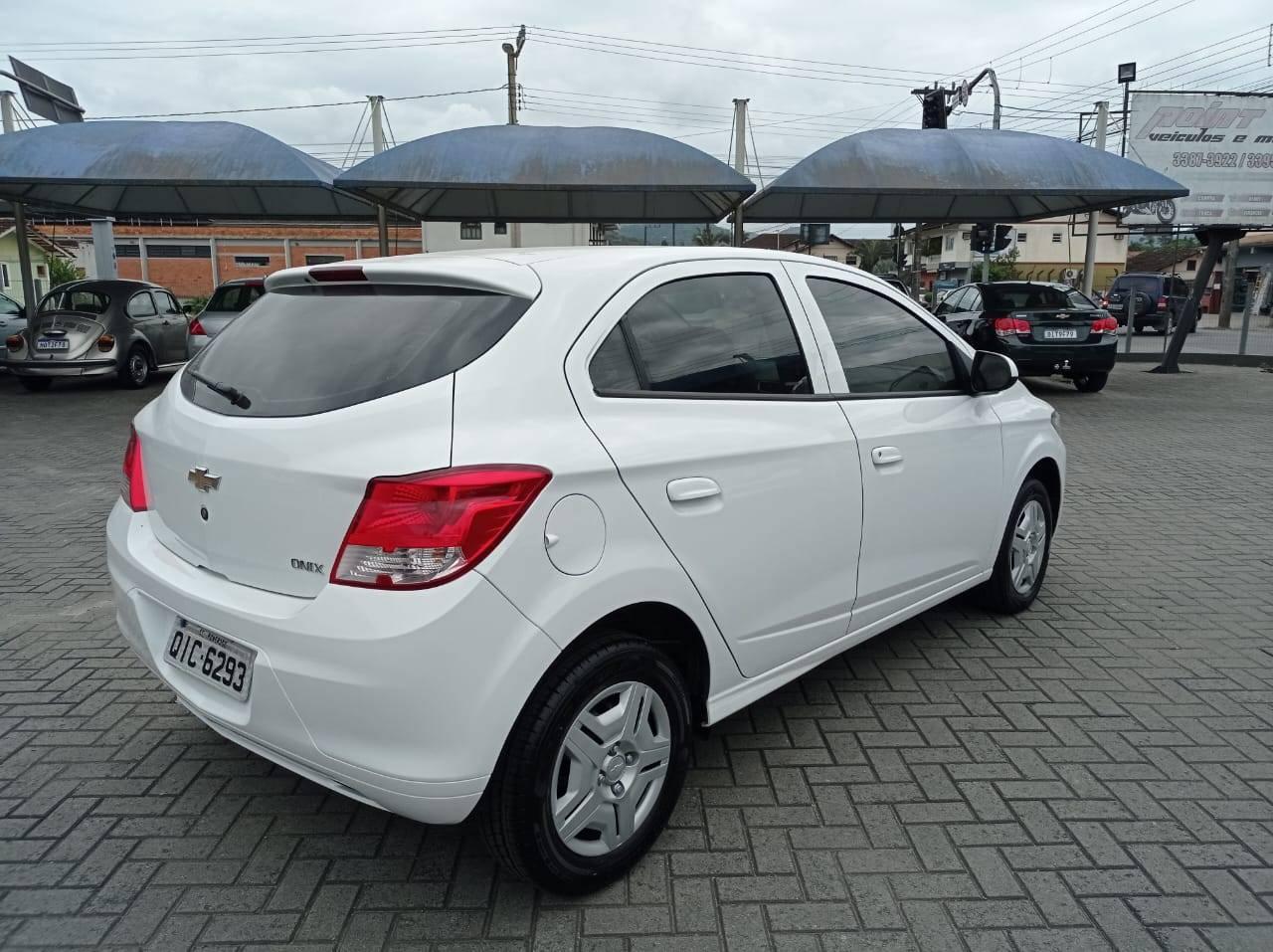 Foto número 540408 do veiculo