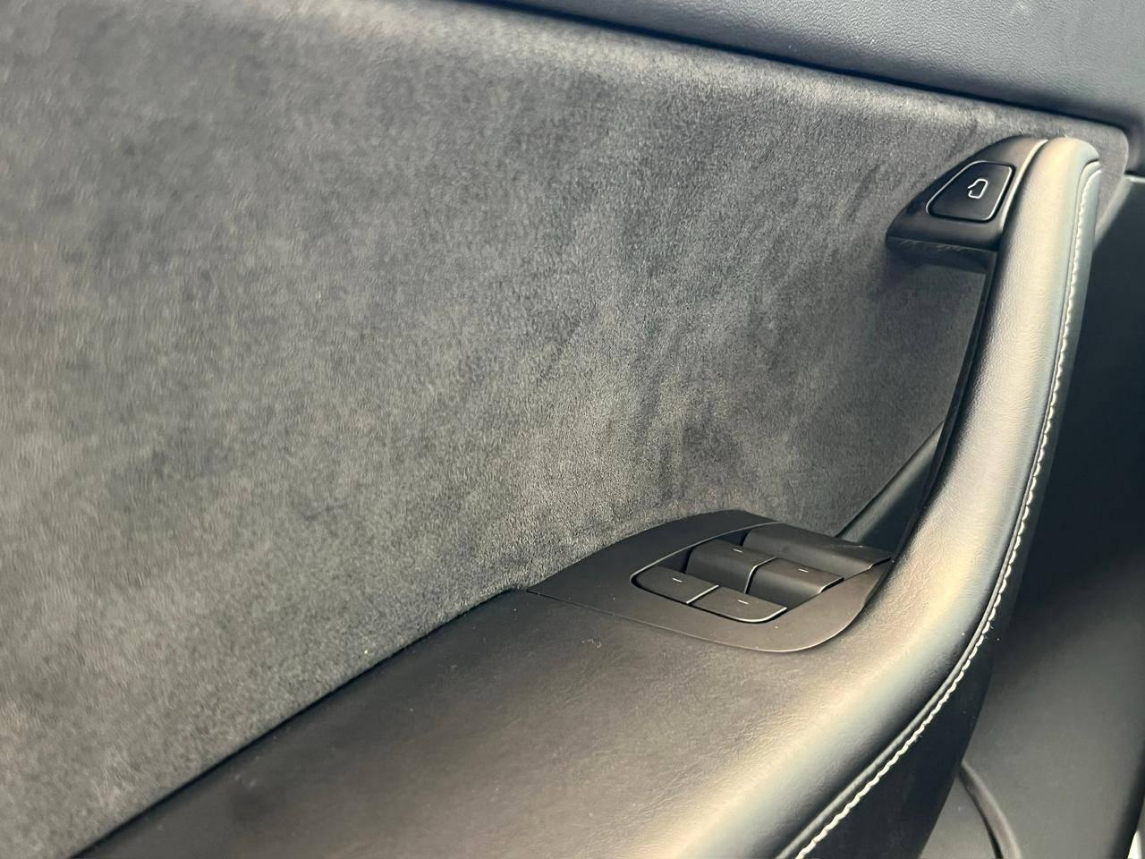 Foto número 541149 do veiculo