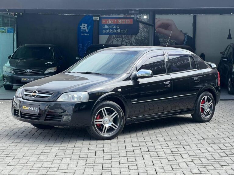 Imagem de destaque do veículo