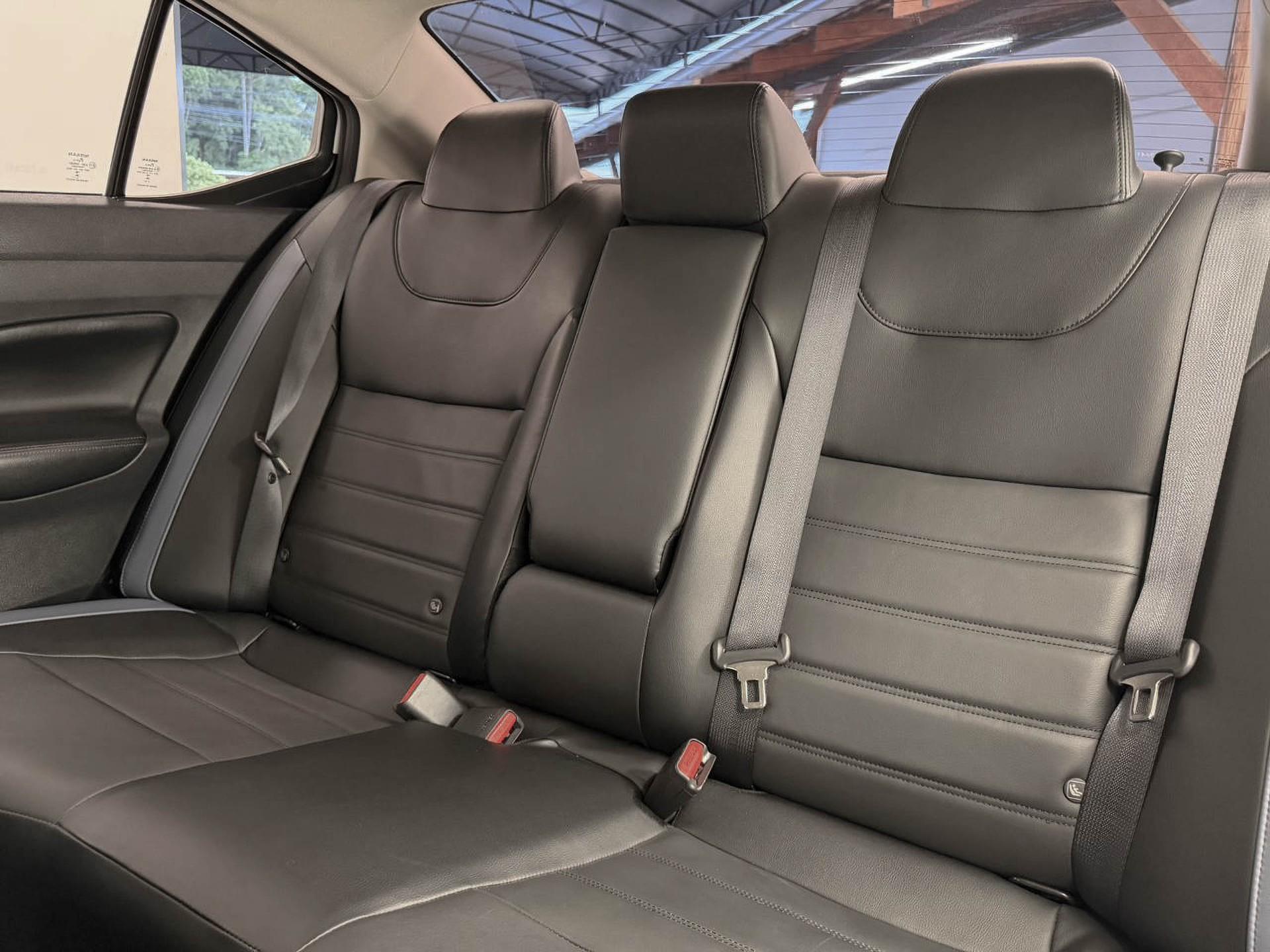 Foto número 548052 do veiculo