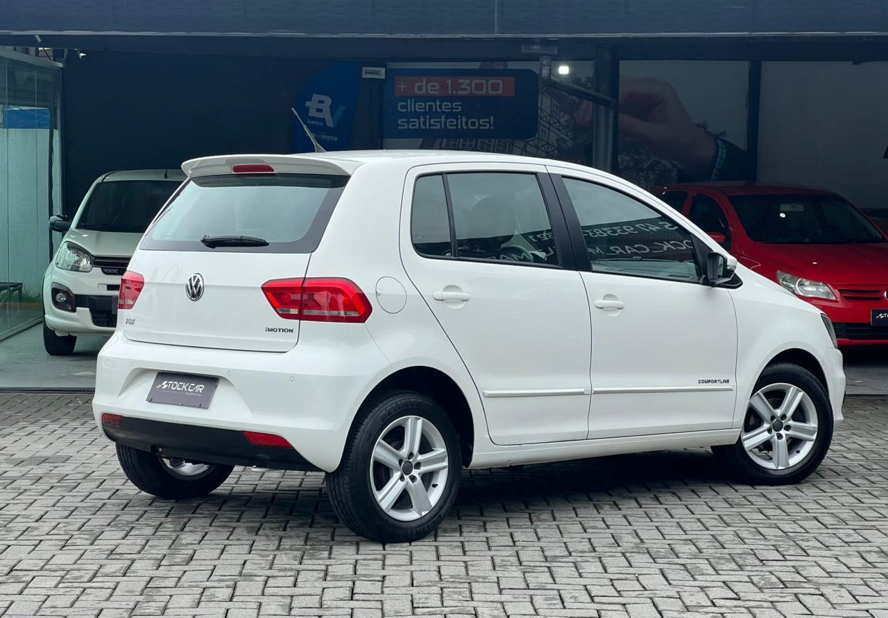 Foto número 554454 do veiculo