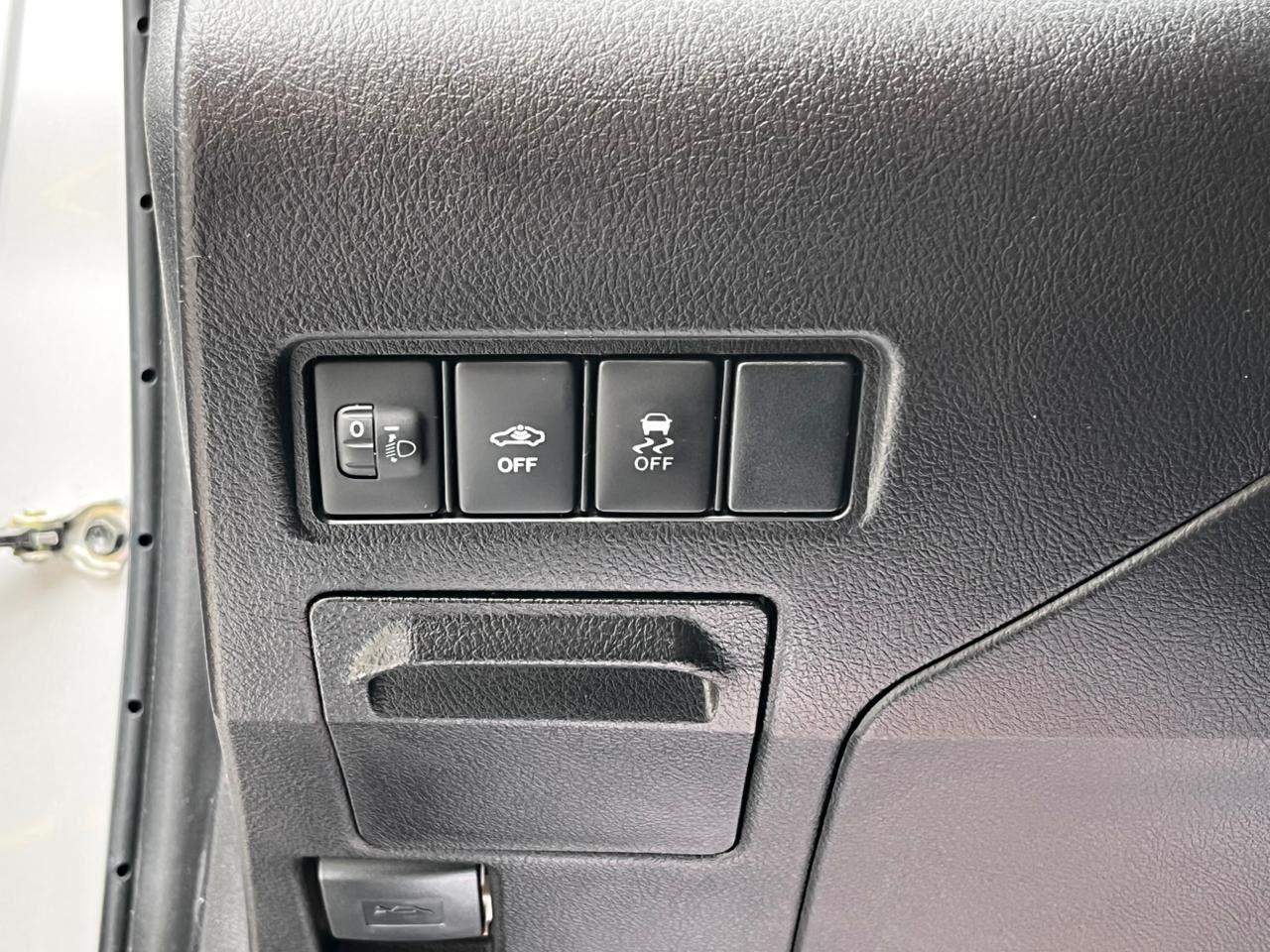 Foto número 536735 do veiculo