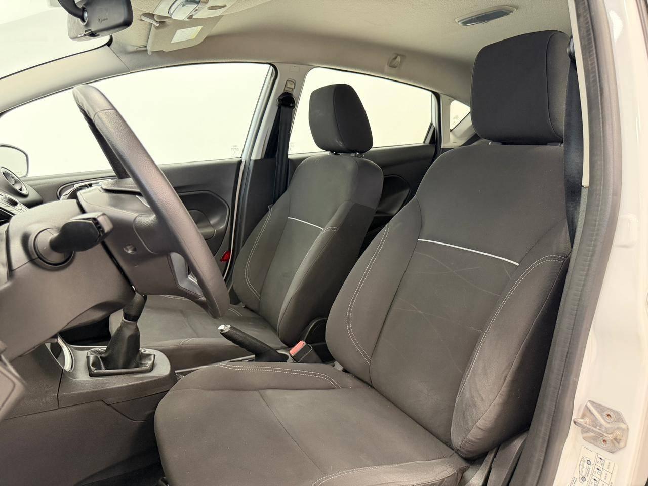 Foto número 567800 do veiculo