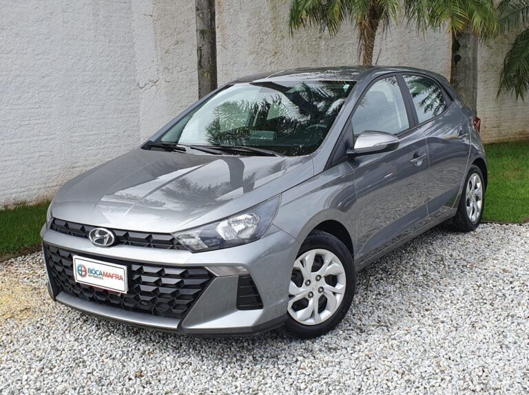 Imagem de destaque do veículo