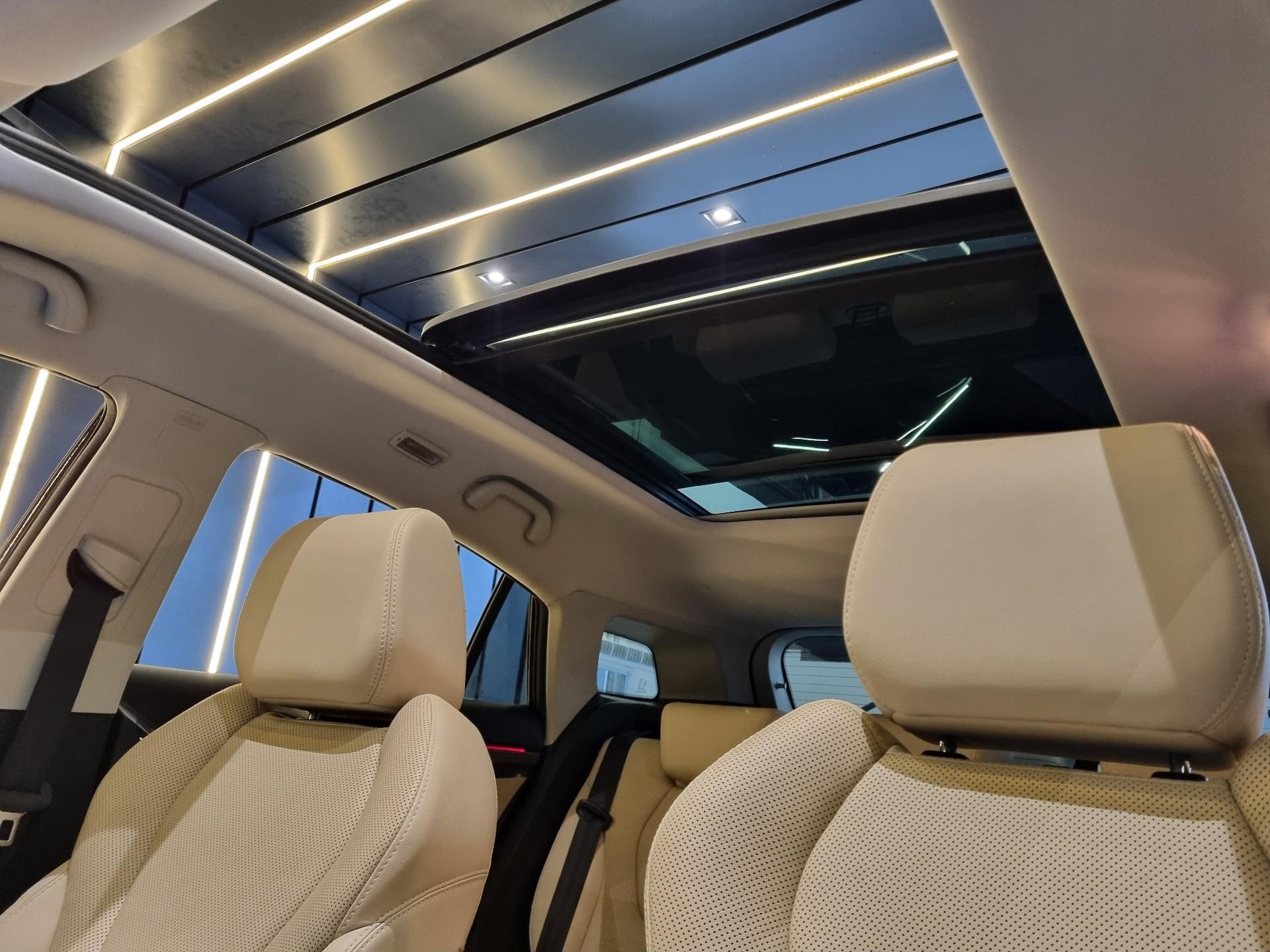 Foto número 574267 do veiculo