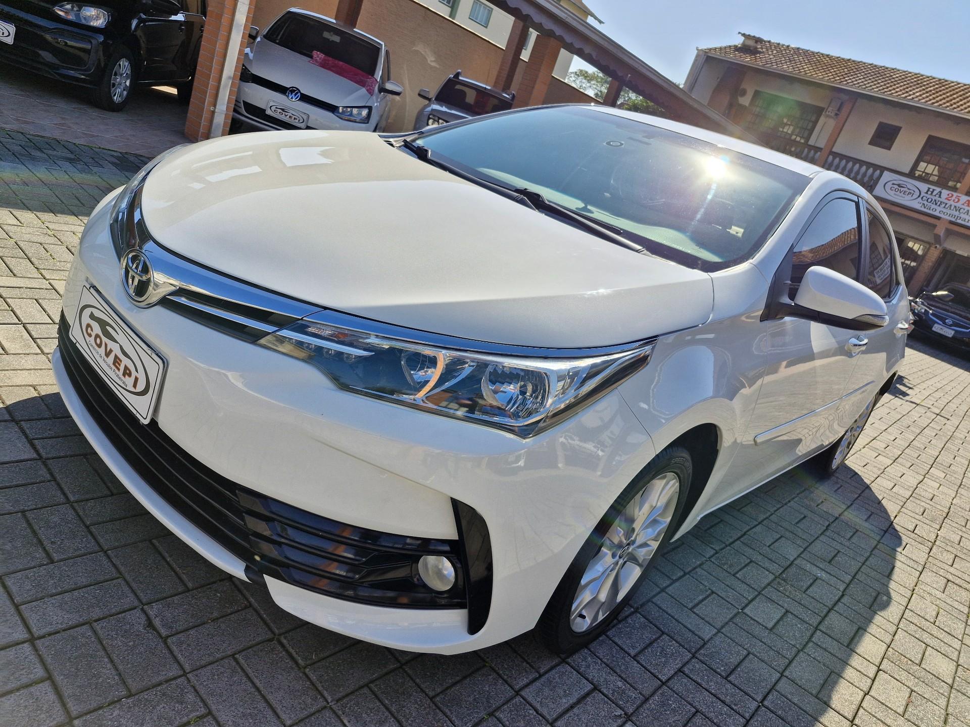 Foto número 541557 do veiculo