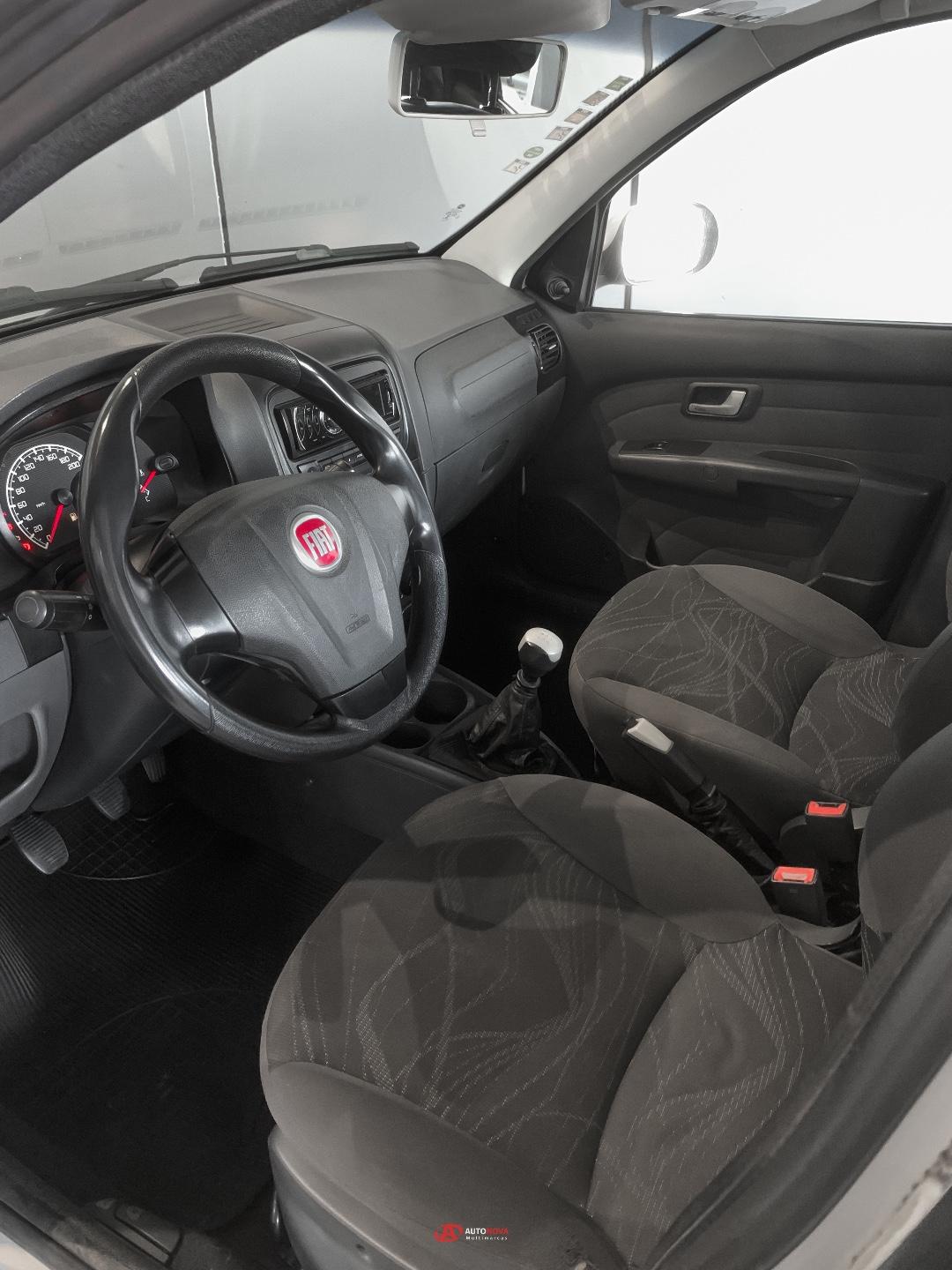 Foto número 558532 do veiculo