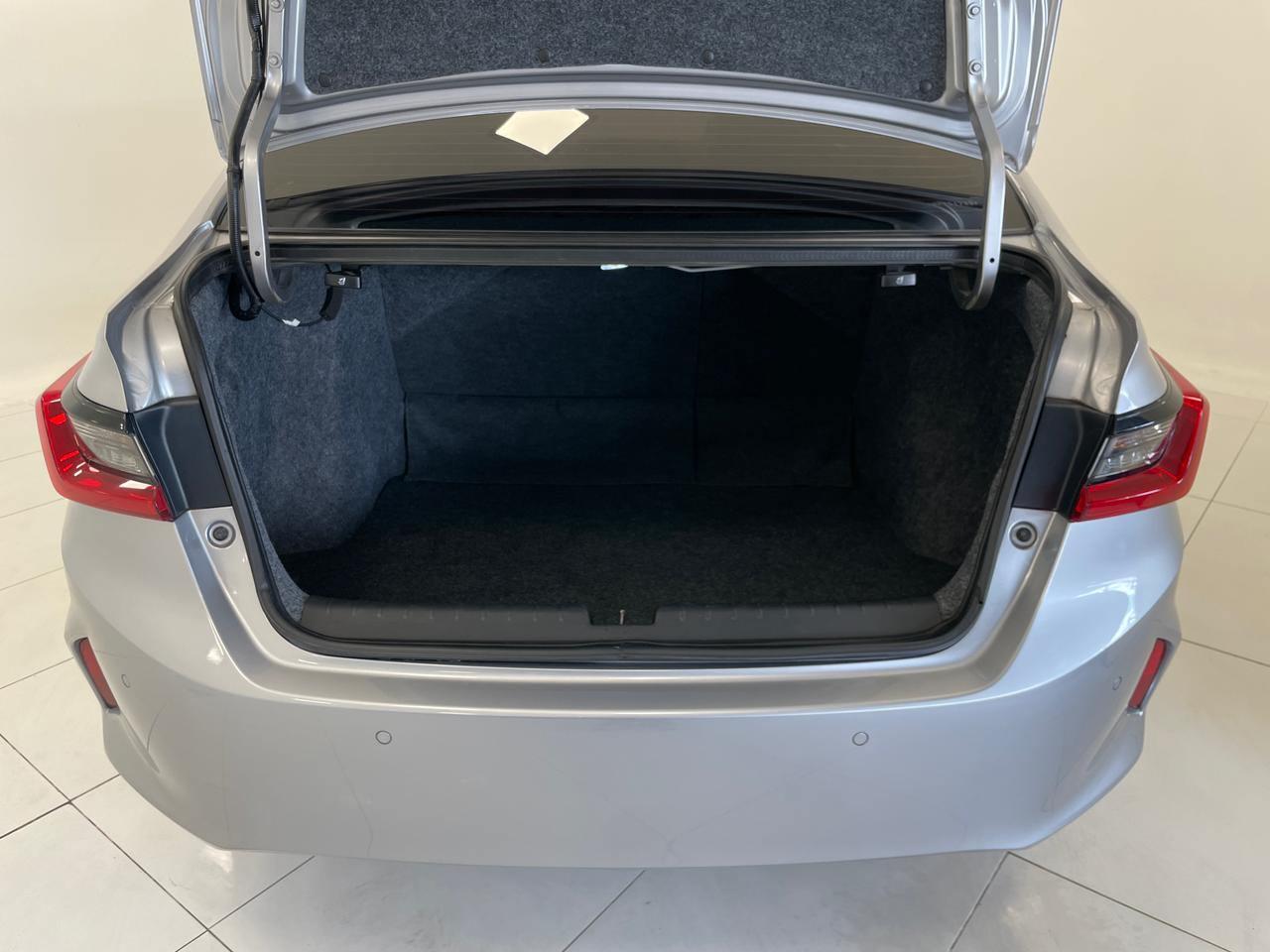 Foto número 553688 do veiculo