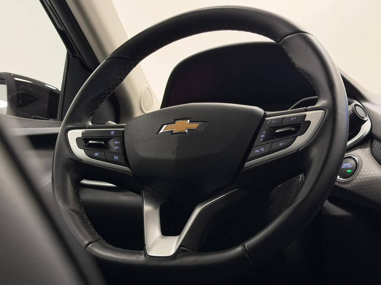 Foto número 587136 do veiculo