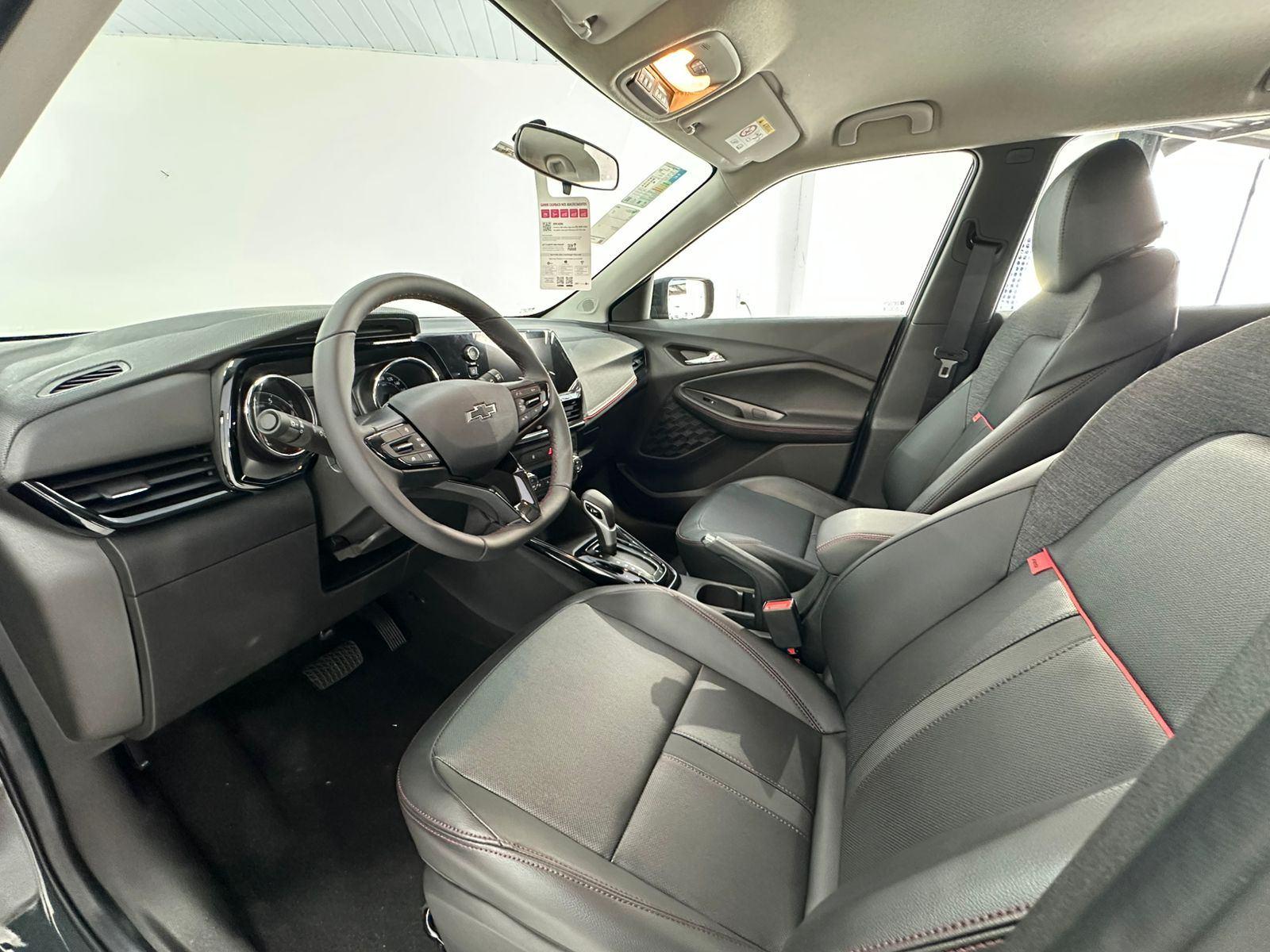 Foto número 567761 do veiculo