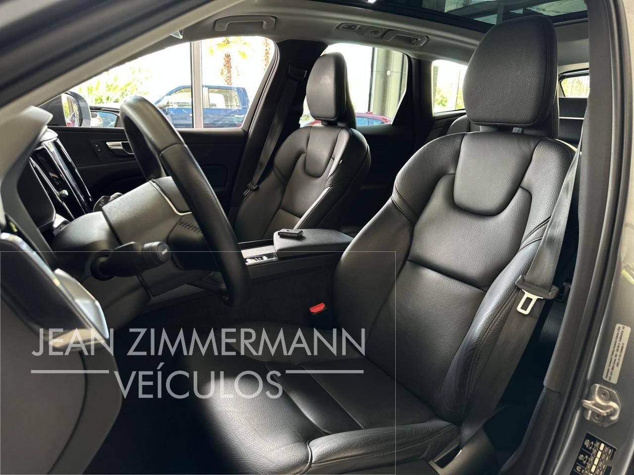 Foto número 586991 do veiculo