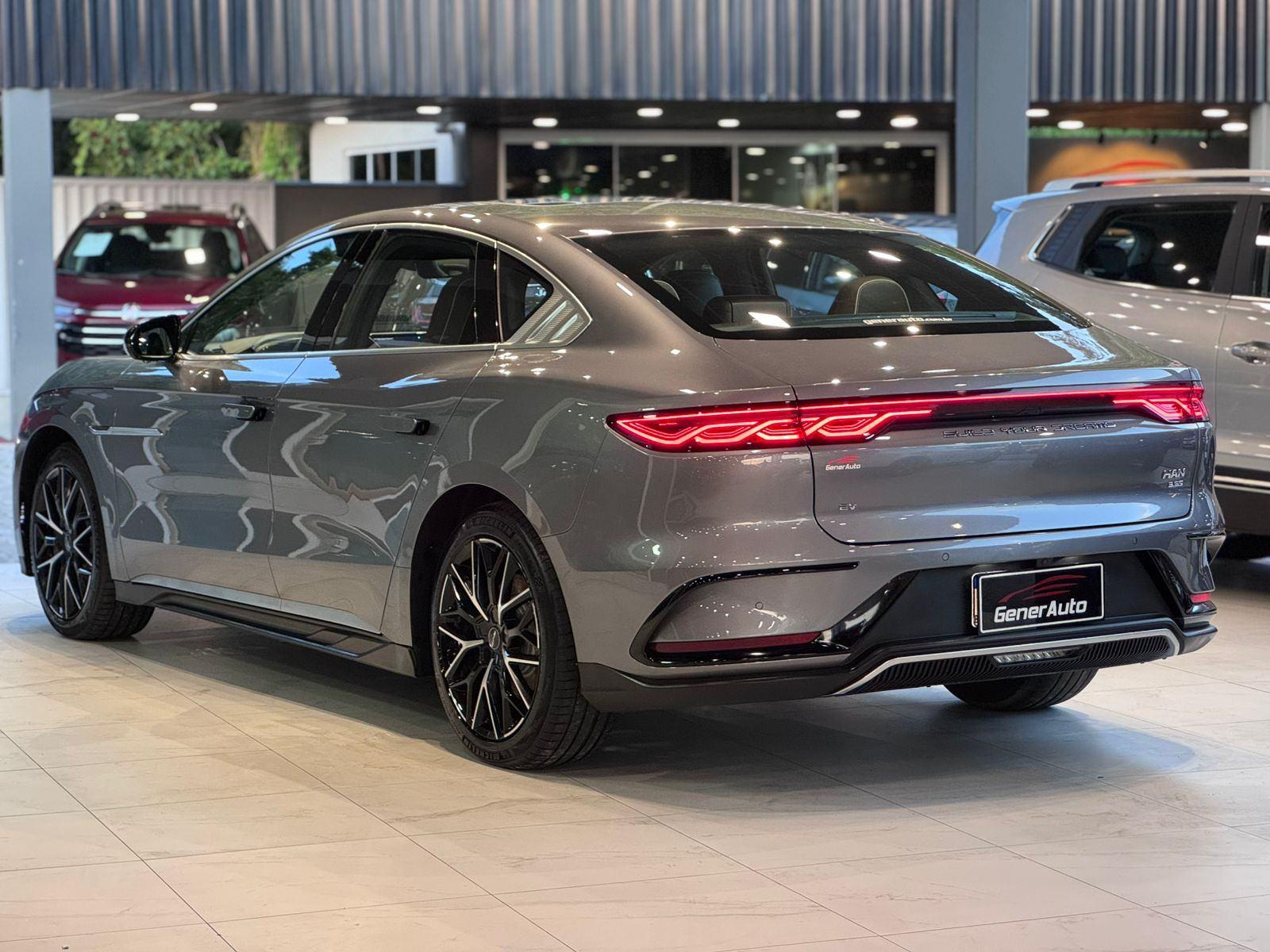 Foto número 566677 do veiculo