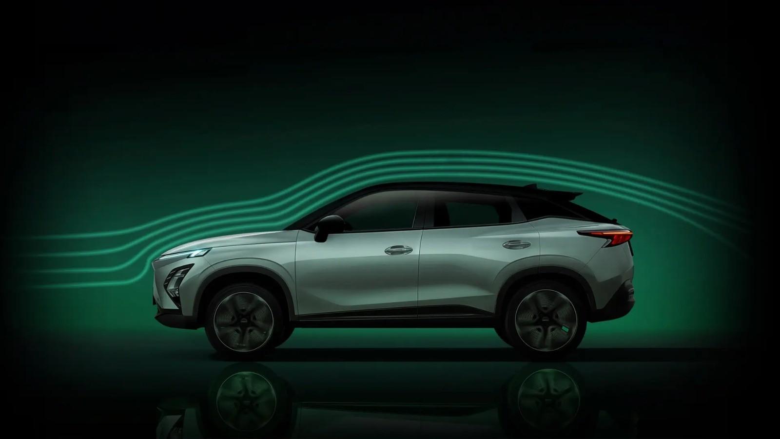 Foto número 568358 do veiculo