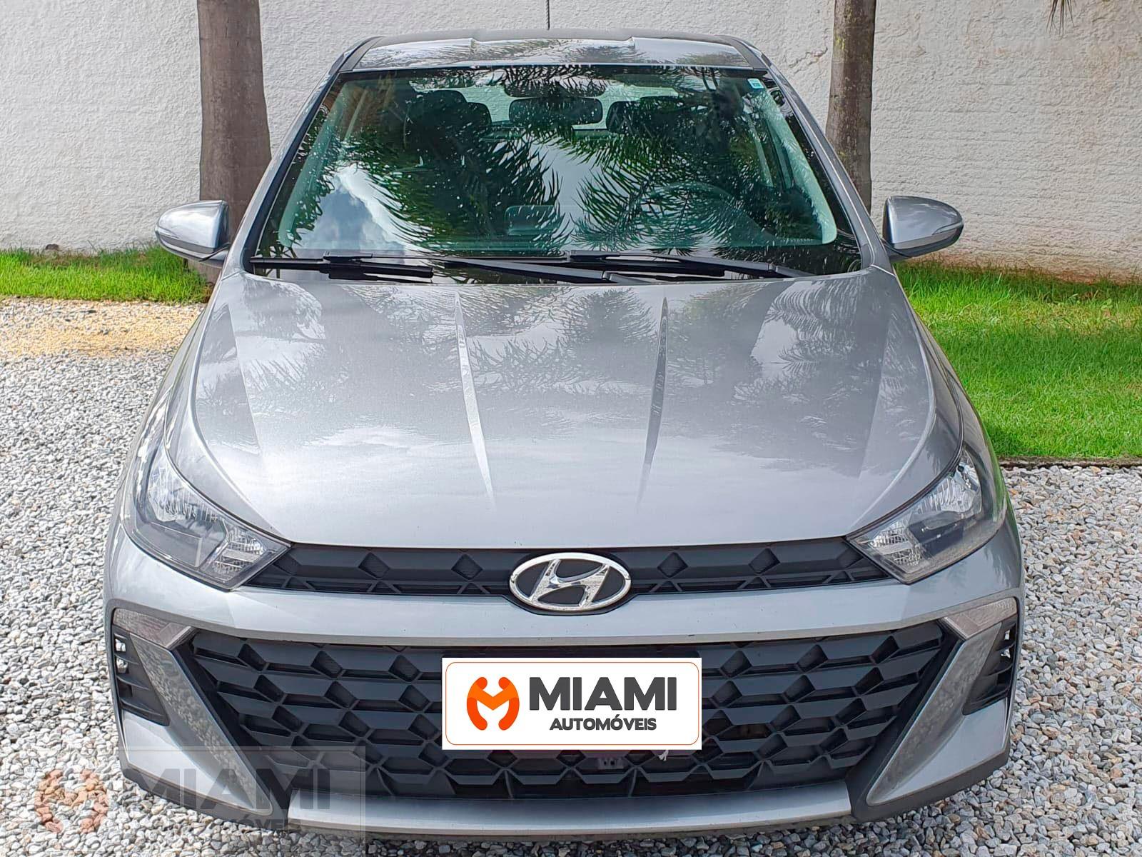 Foto número 543116 do veiculo