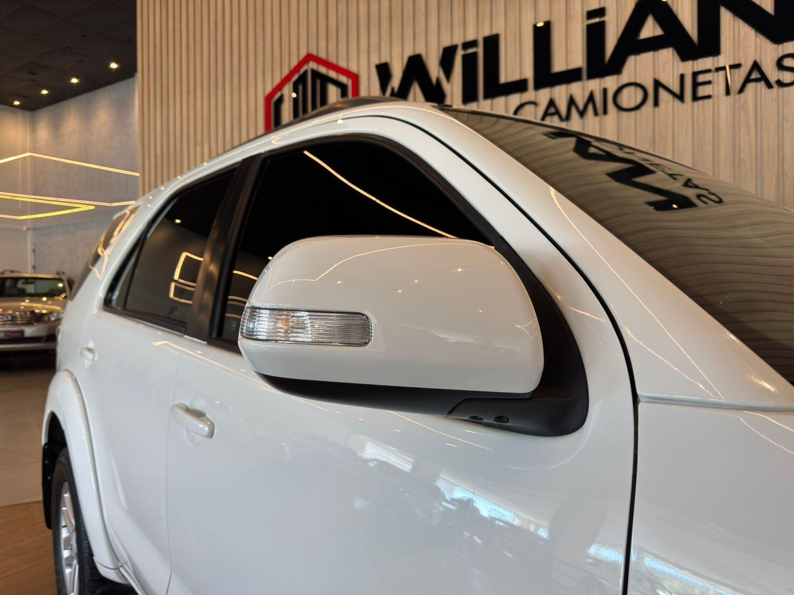 Foto número 558650 do veiculo