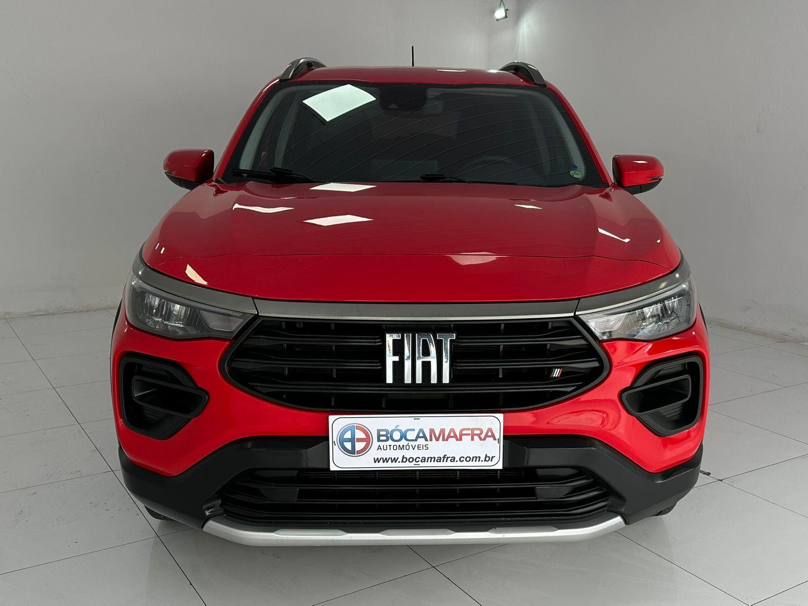 Foto número 576069 do veiculo