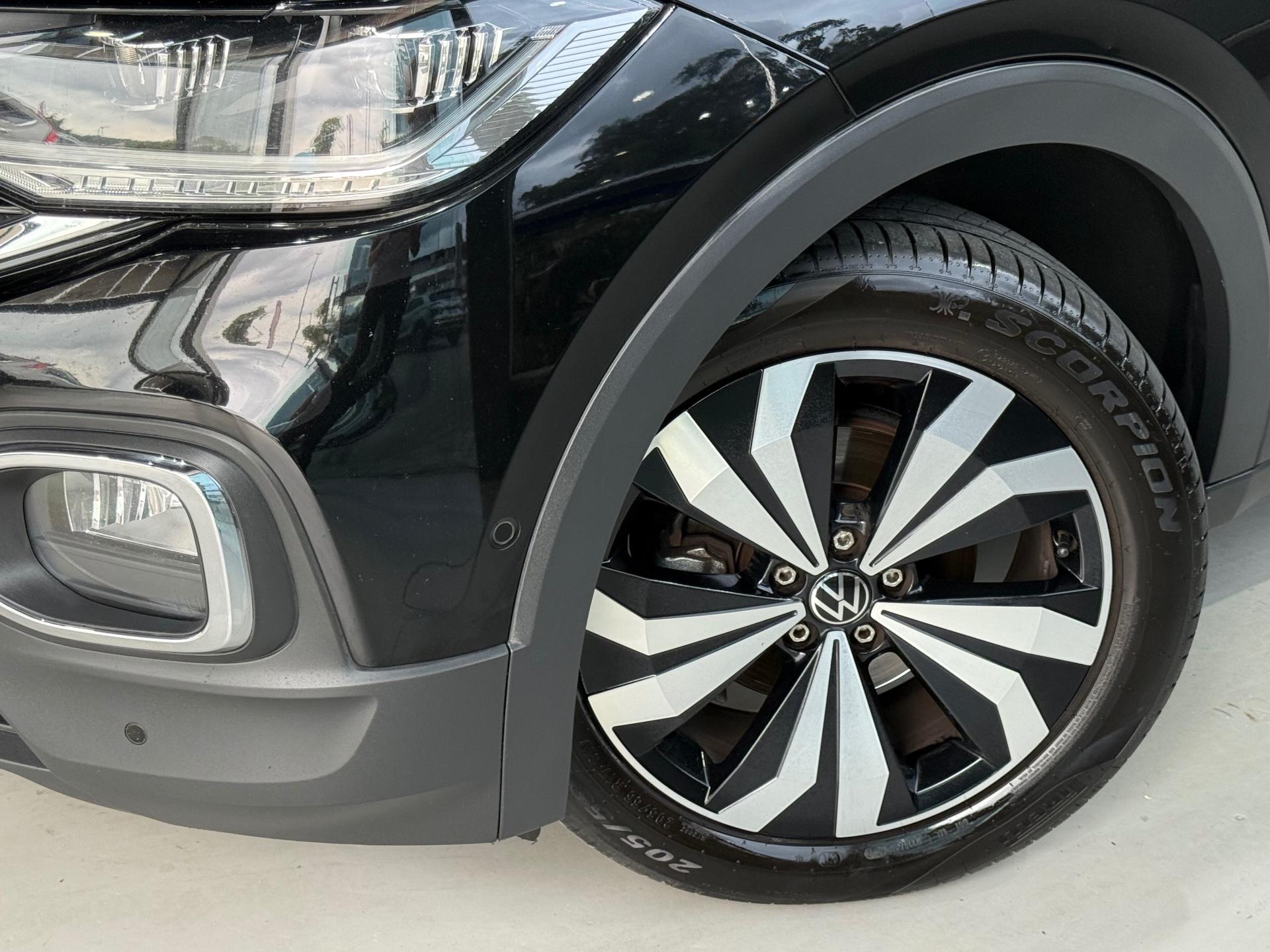 Foto número 568988 do veiculo