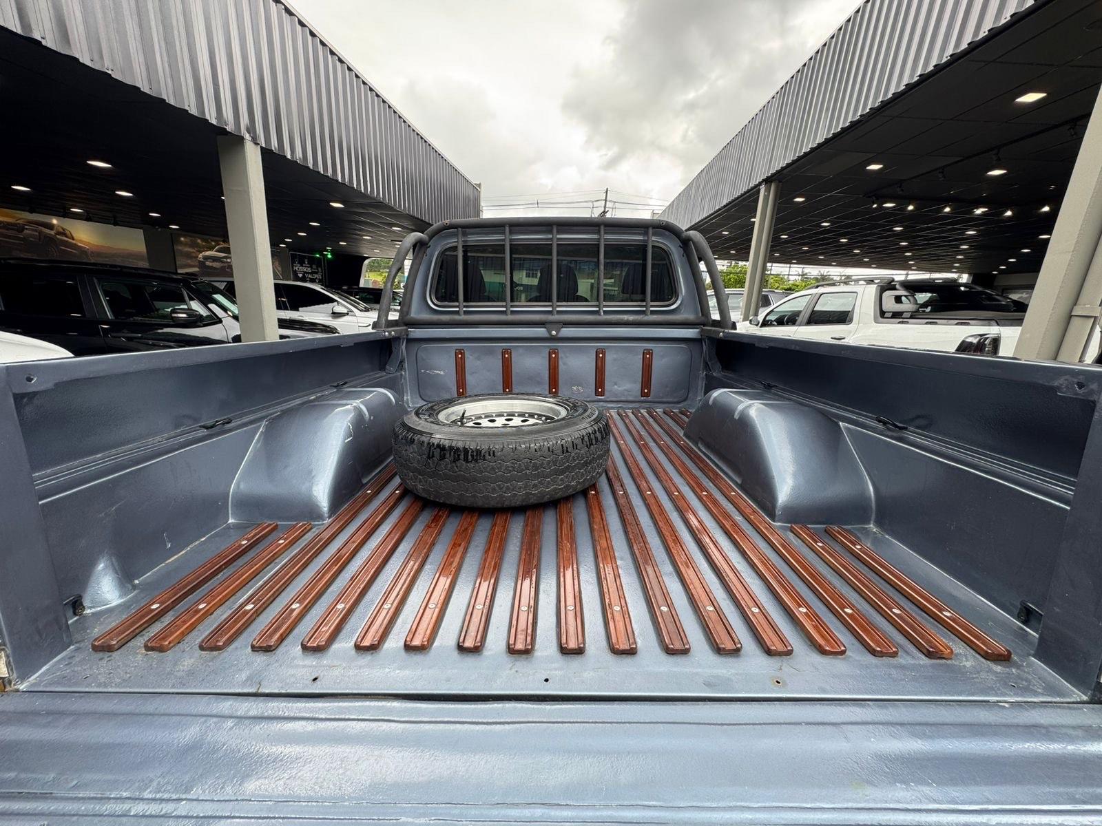 Foto número 554566 do veiculo