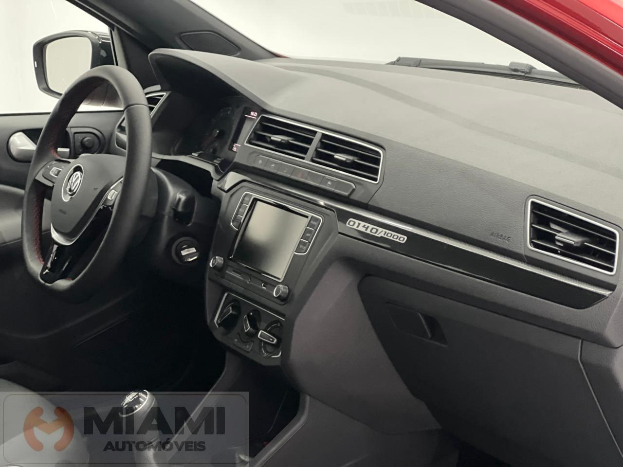 Foto número 568650 do veiculo