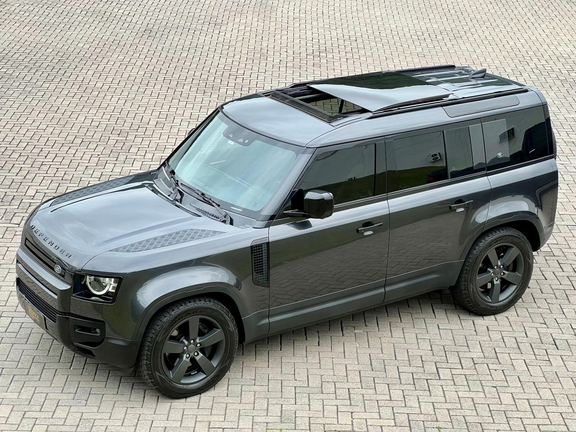 Foto número 542539 do veiculo