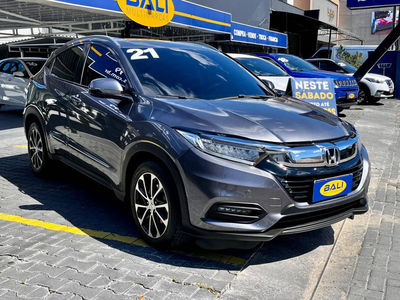 Foto número 561847 do veiculo