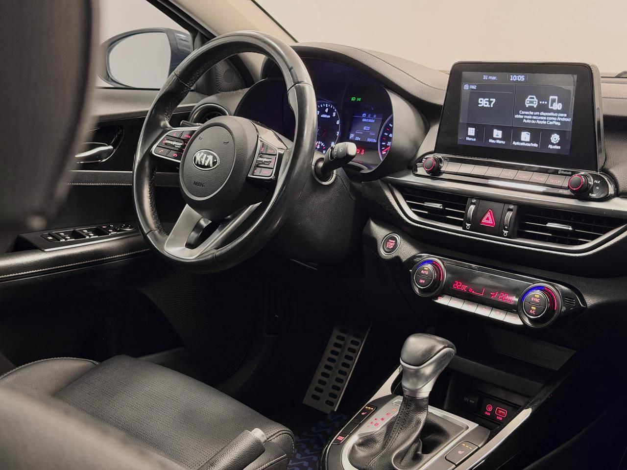 Foto número 592170 do veiculo