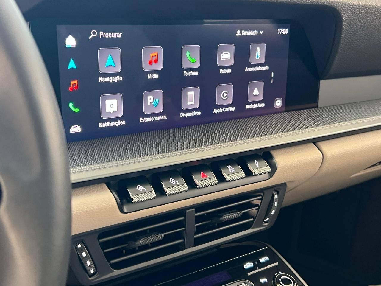 Foto número 573790 do veiculo