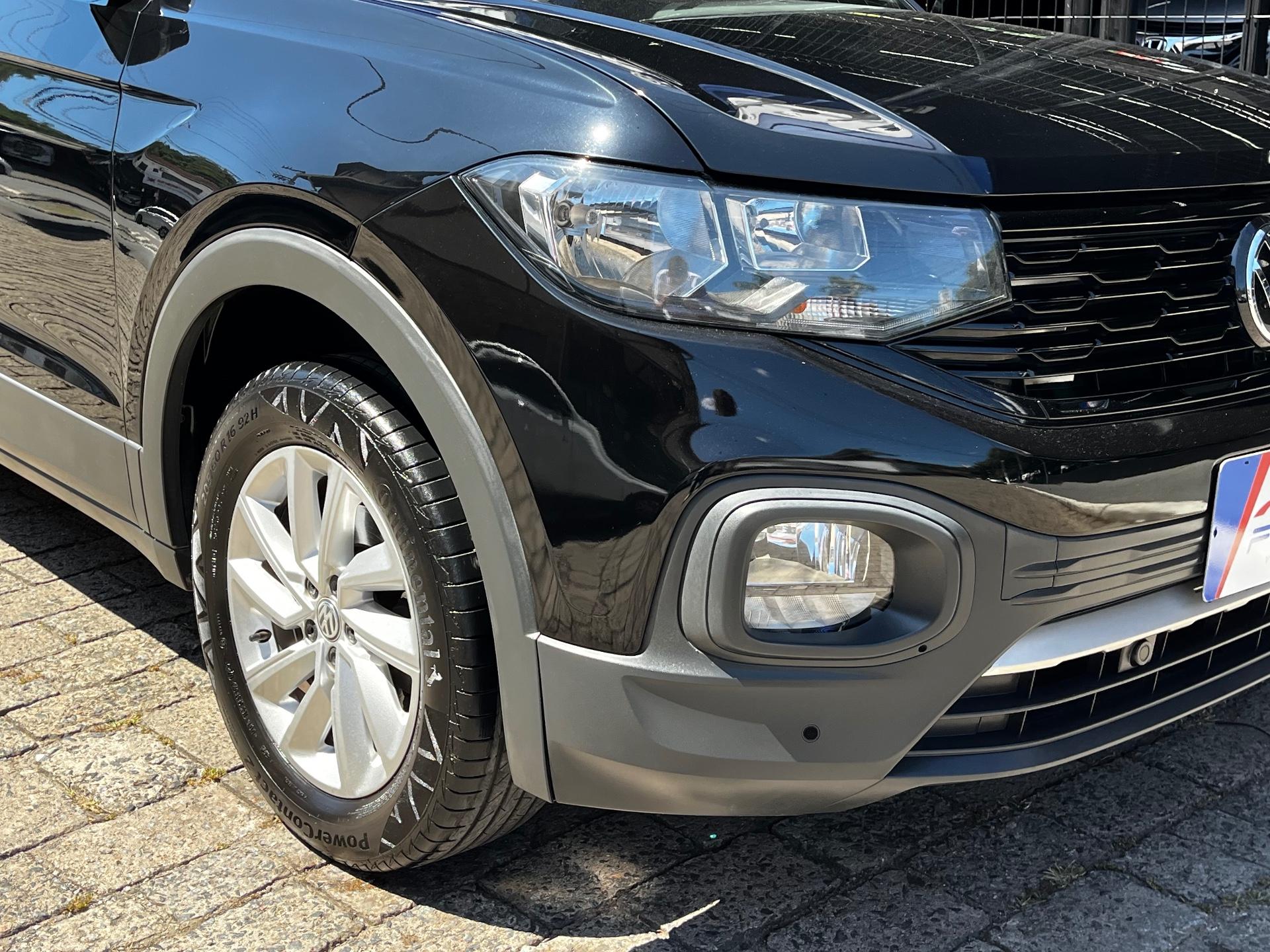 Foto número 539230 do veiculo