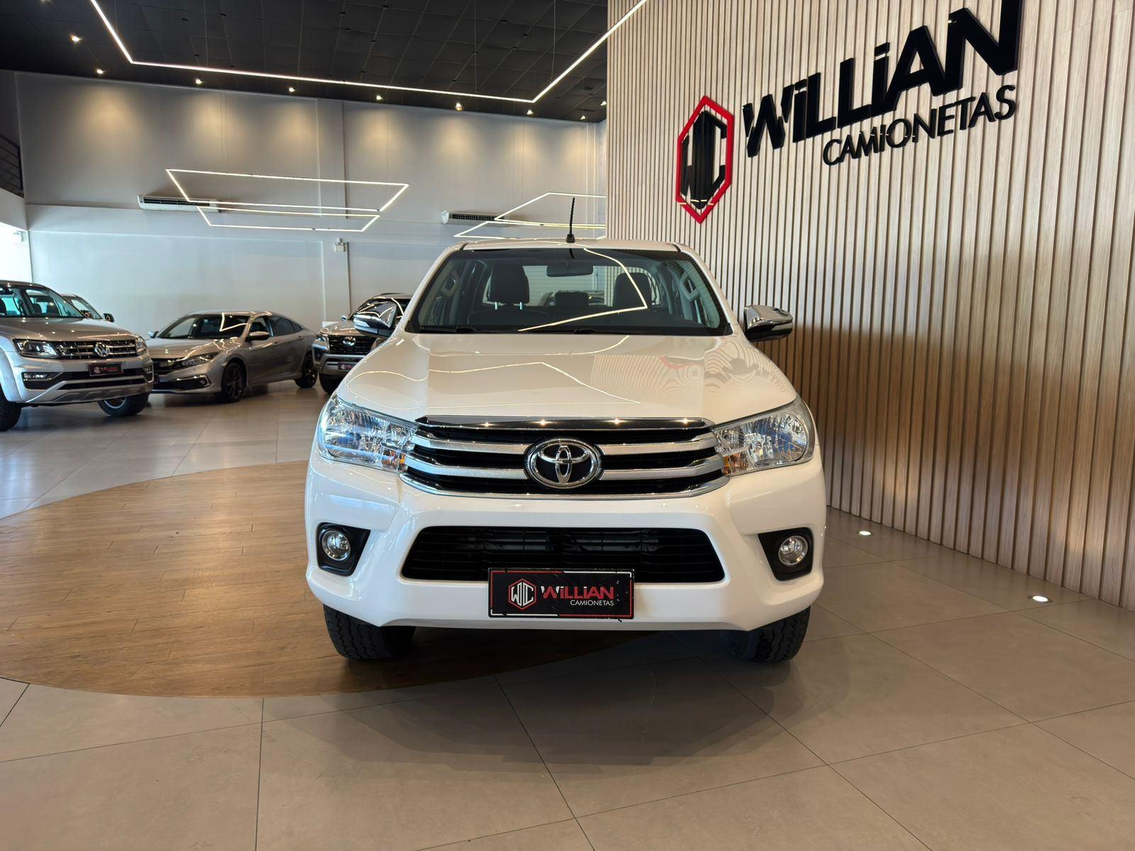 Foto número 543033 do veiculo