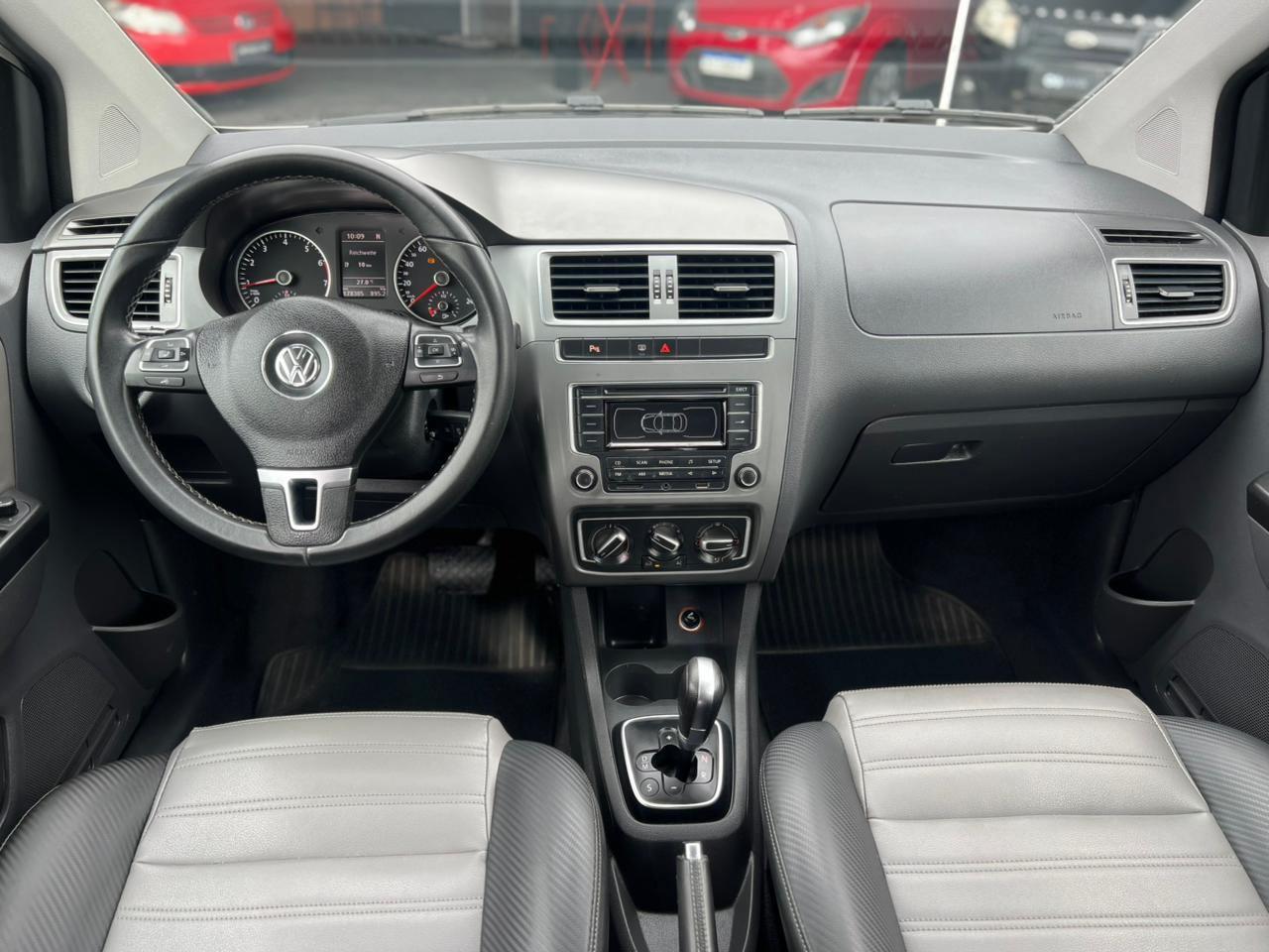 Foto número 554461 do veiculo