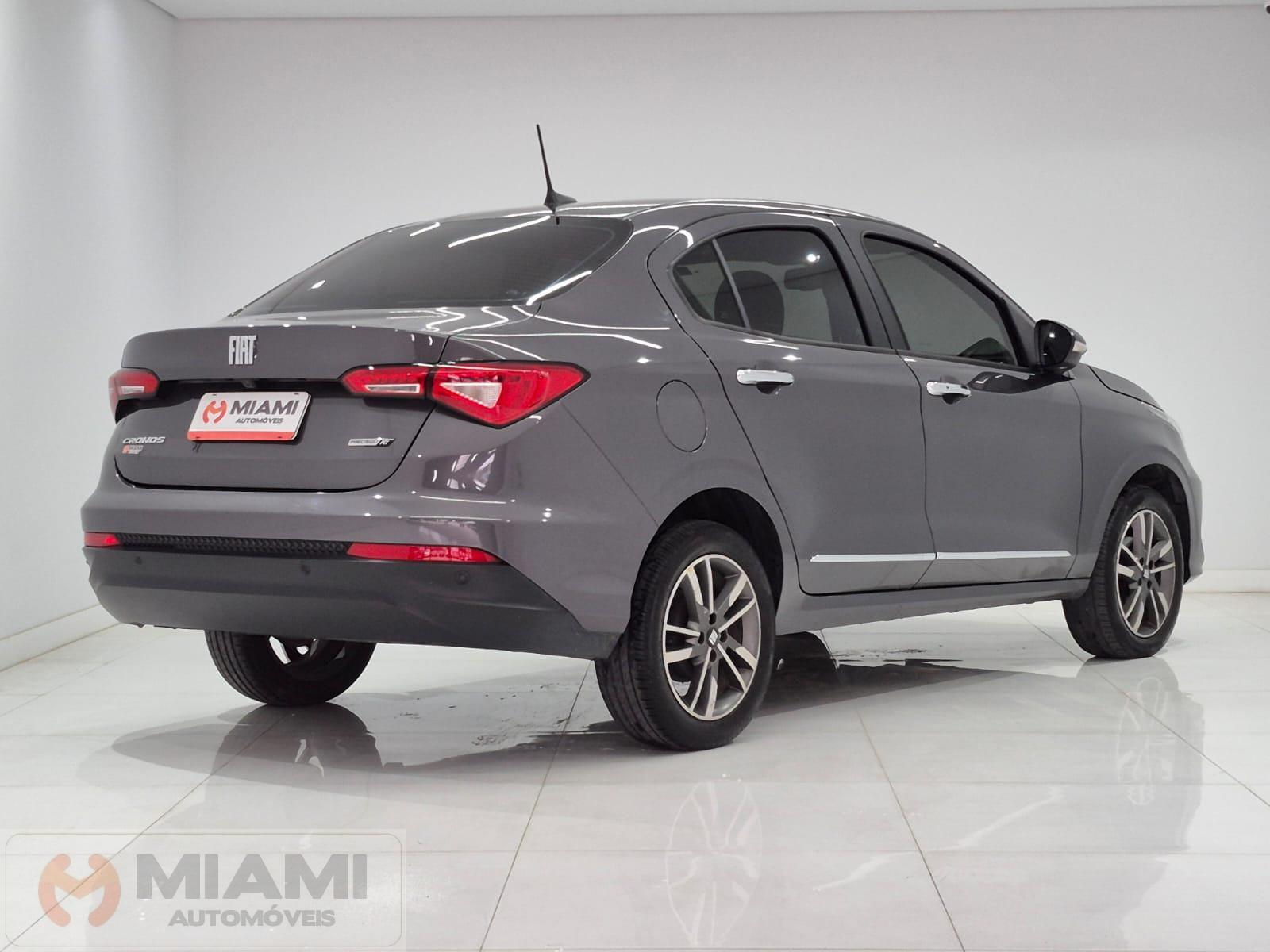 Foto número 536233 do veiculo