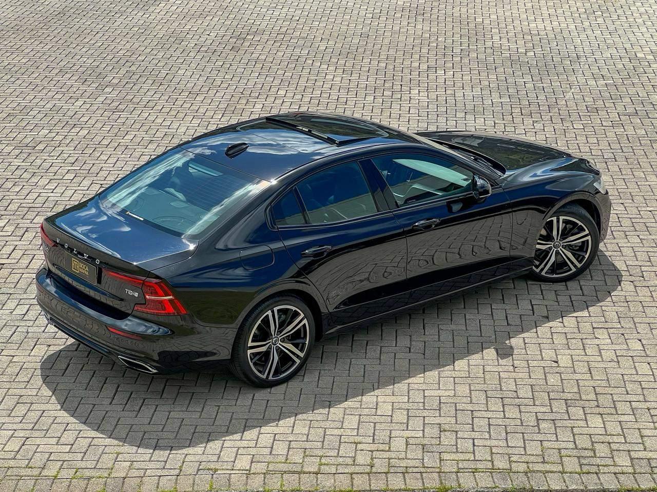 Foto número 542347 do veiculo