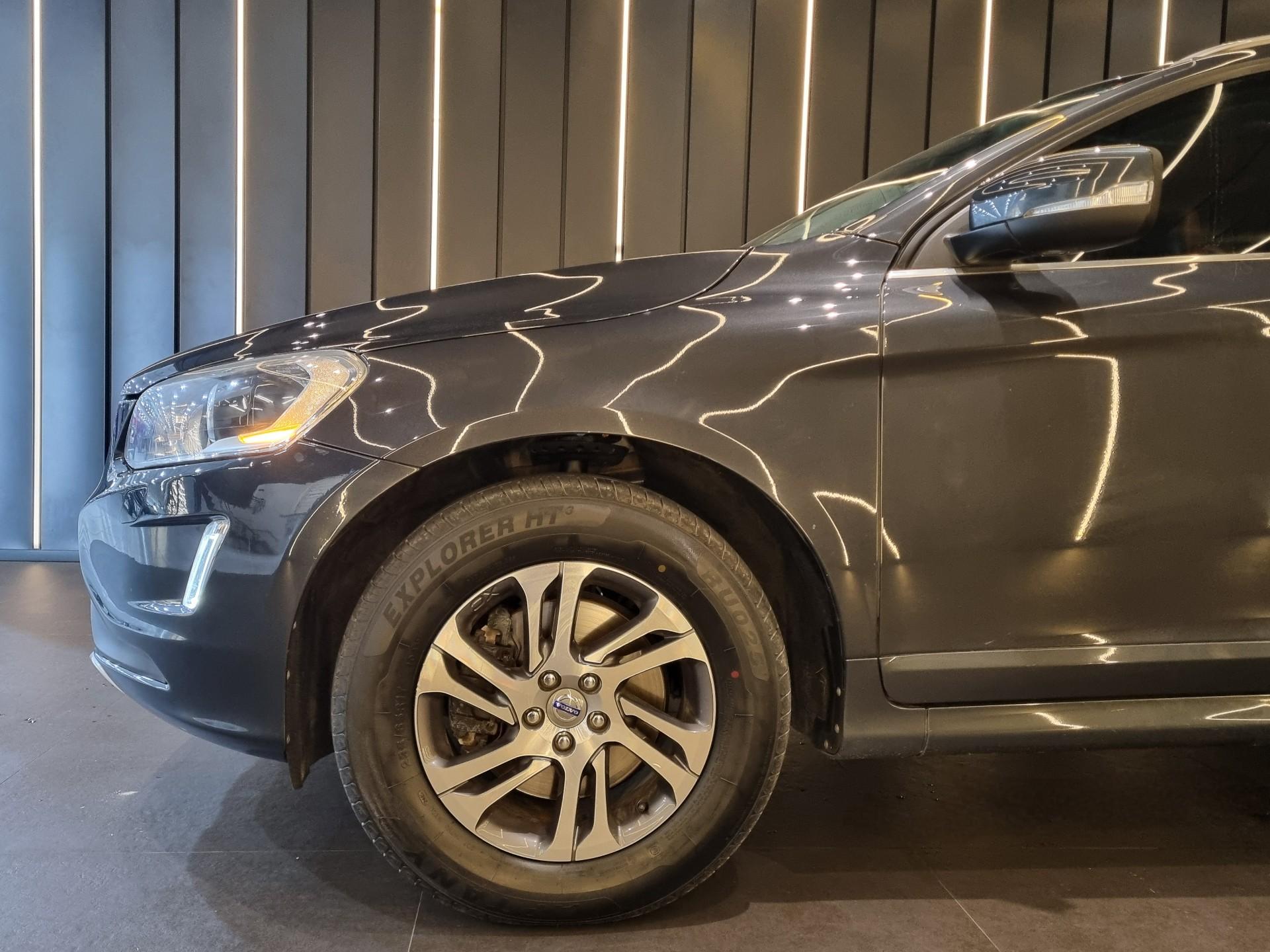 Foto número 545862 do veiculo