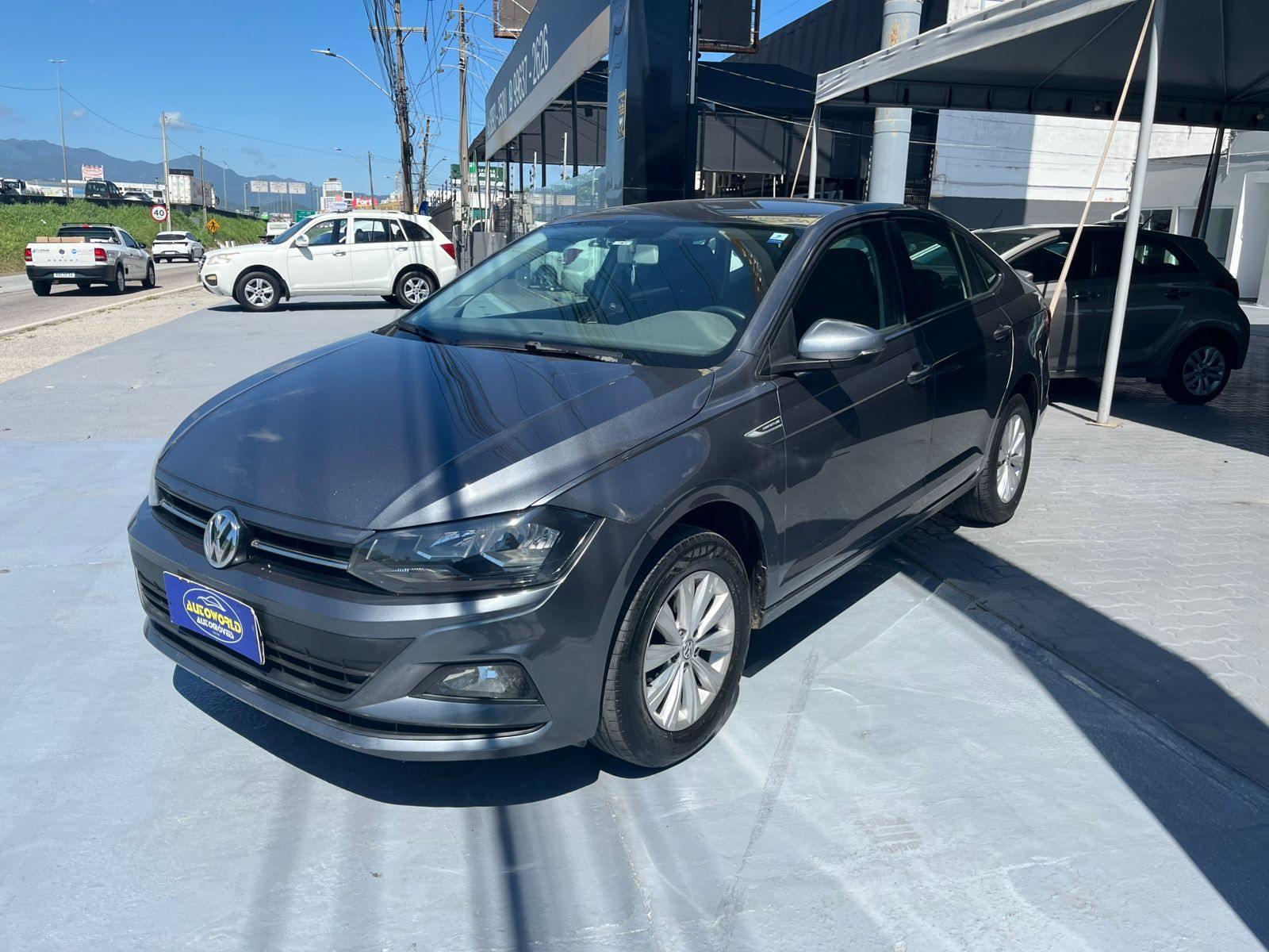 Foto número 546393 do veiculo