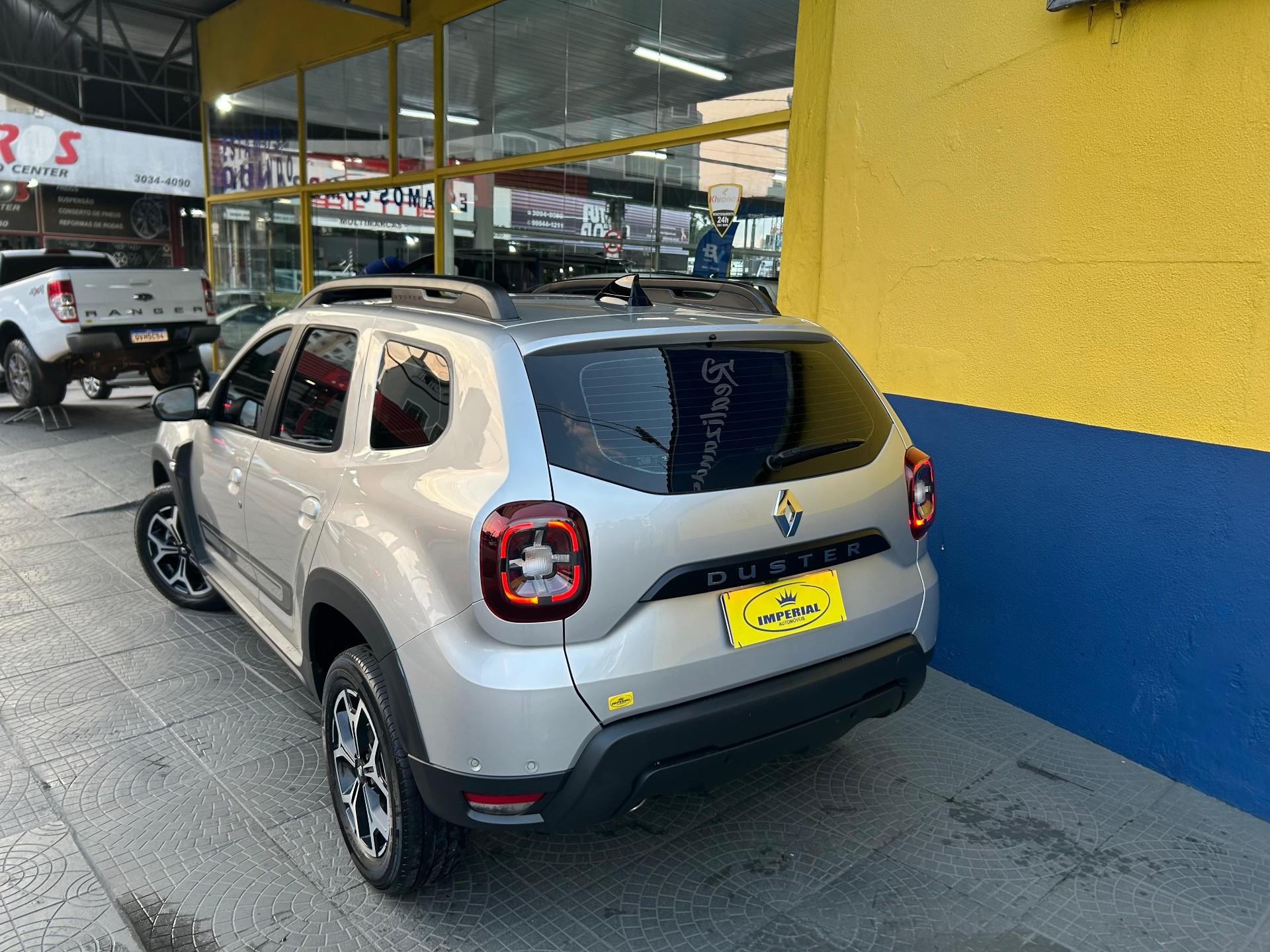 Foto número 561300 do veiculo