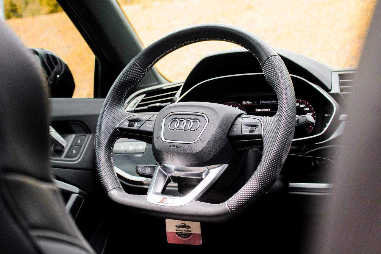 Foto número 556785 do veiculo