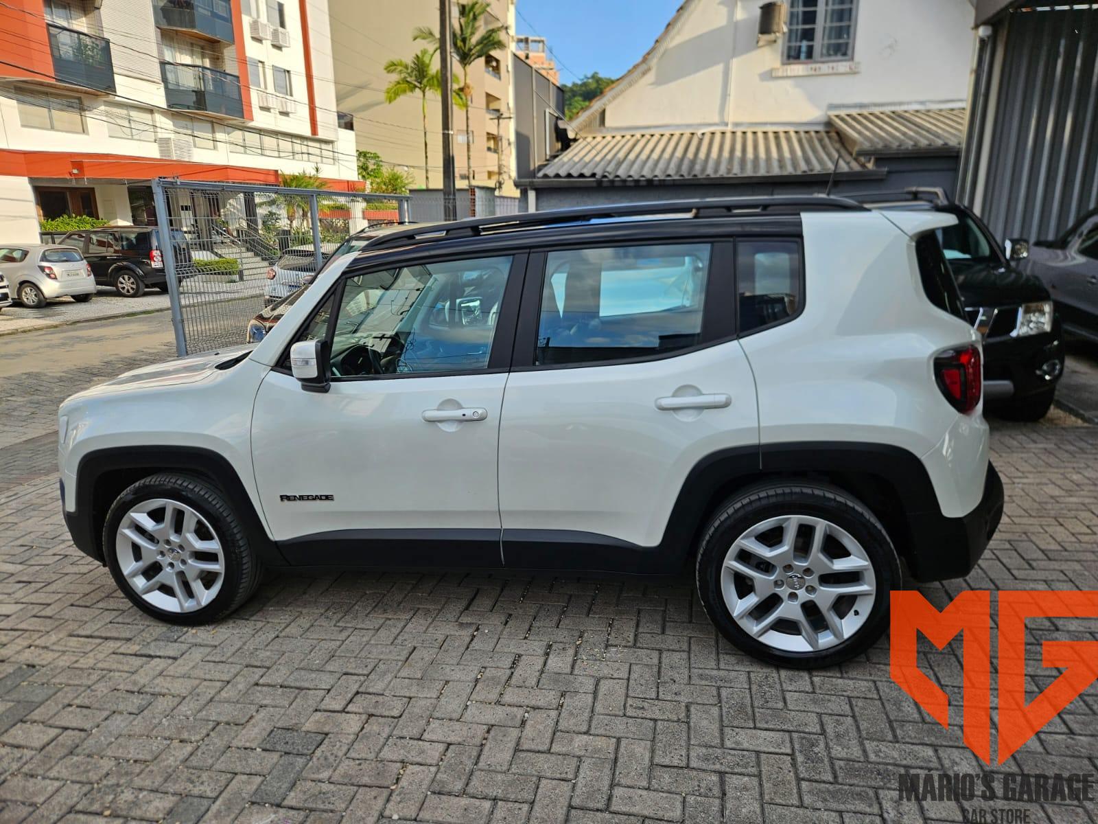 Foto número 583252 do veiculo