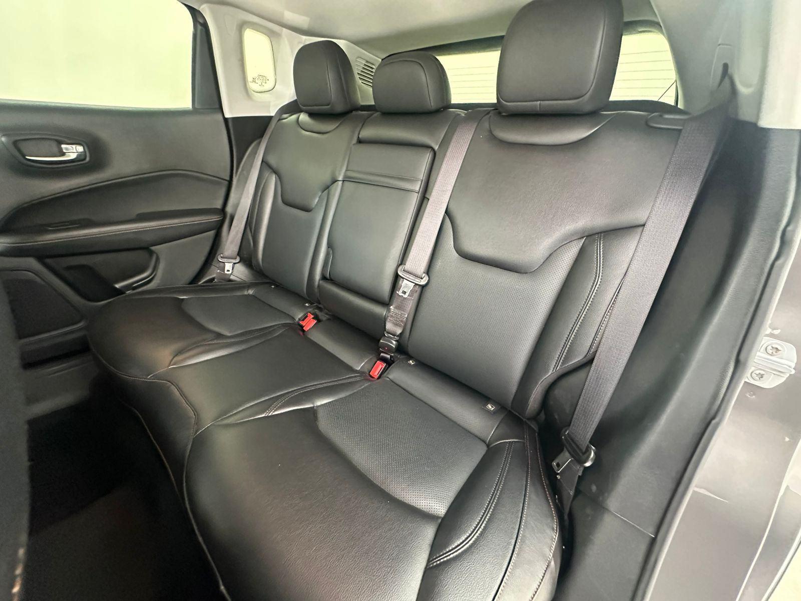 Foto número 536439 do veiculo