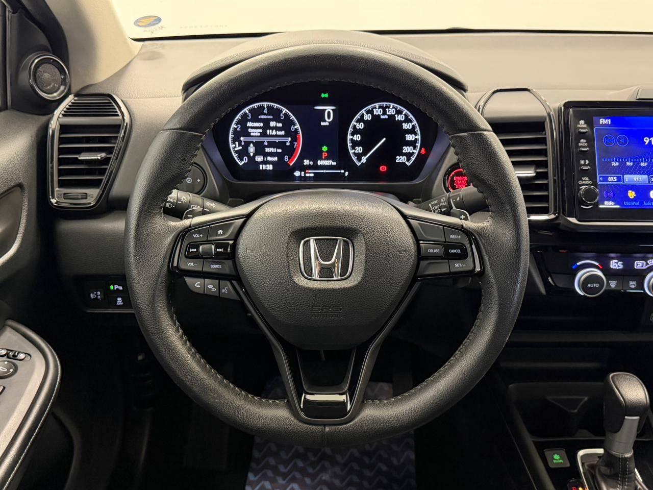 Foto número 566309 do veiculo