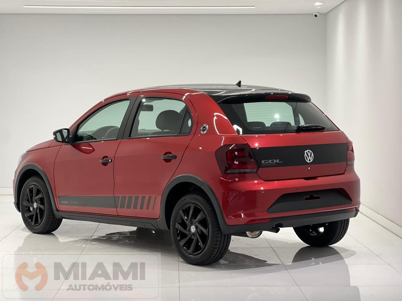 Foto número 568640 do veiculo