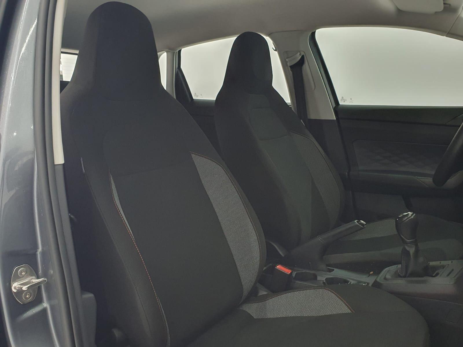 Foto número 565634 do veiculo