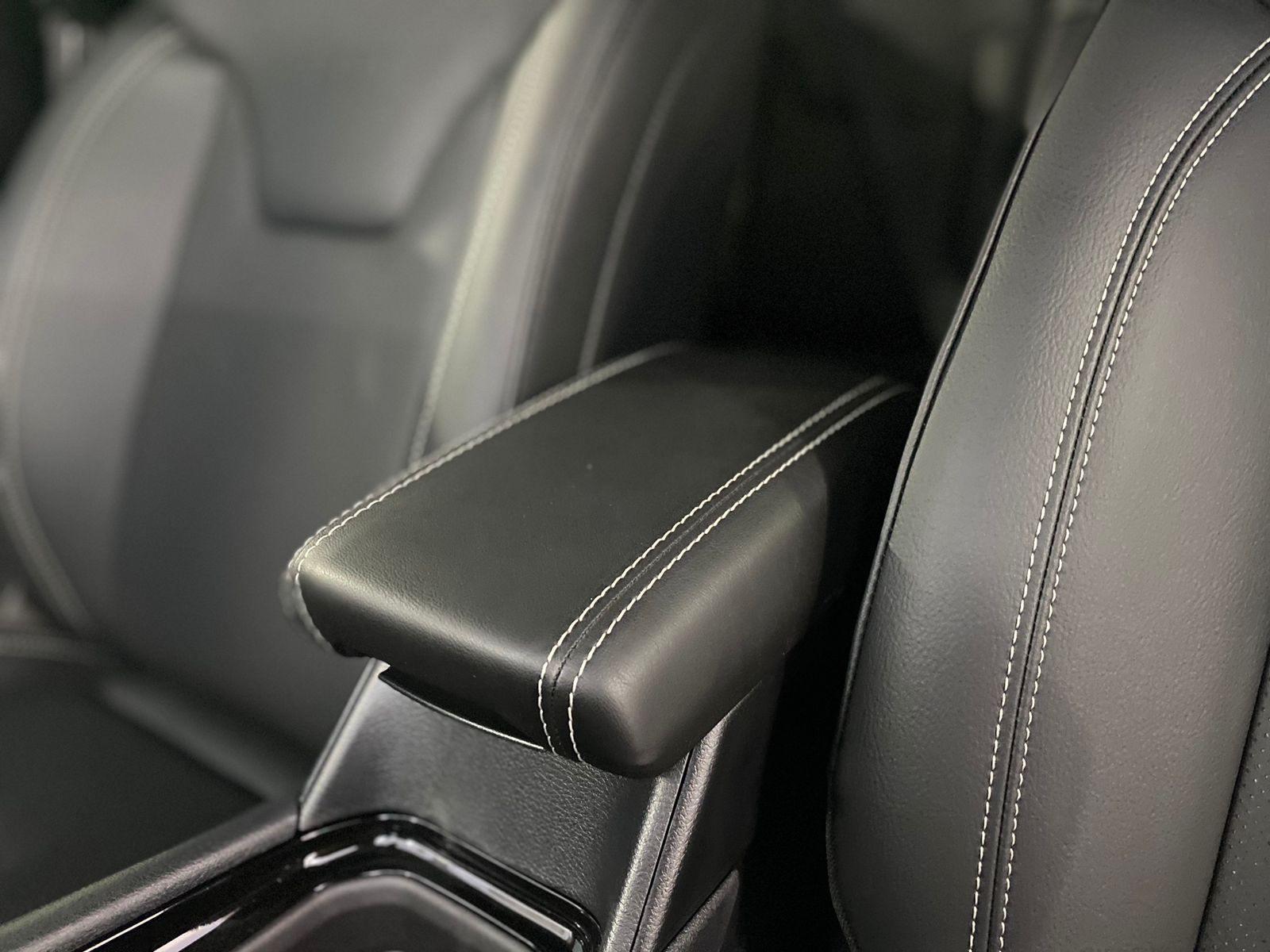 Foto número 568248 do veiculo