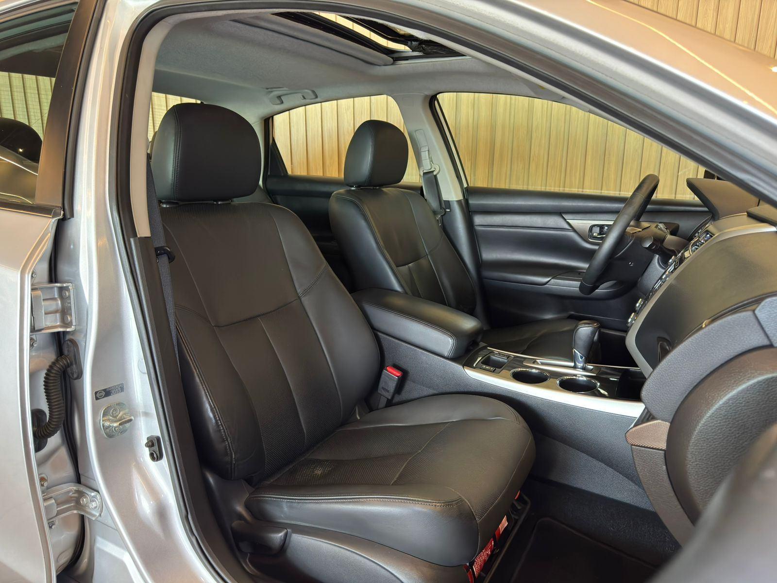 Foto número 545771 do veiculo