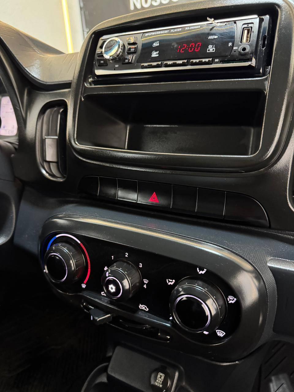 Foto número 572092 do veiculo