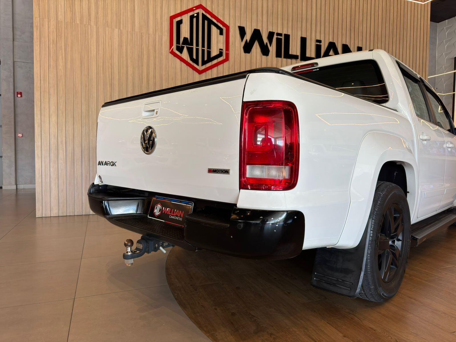 Foto número 564328 do veiculo