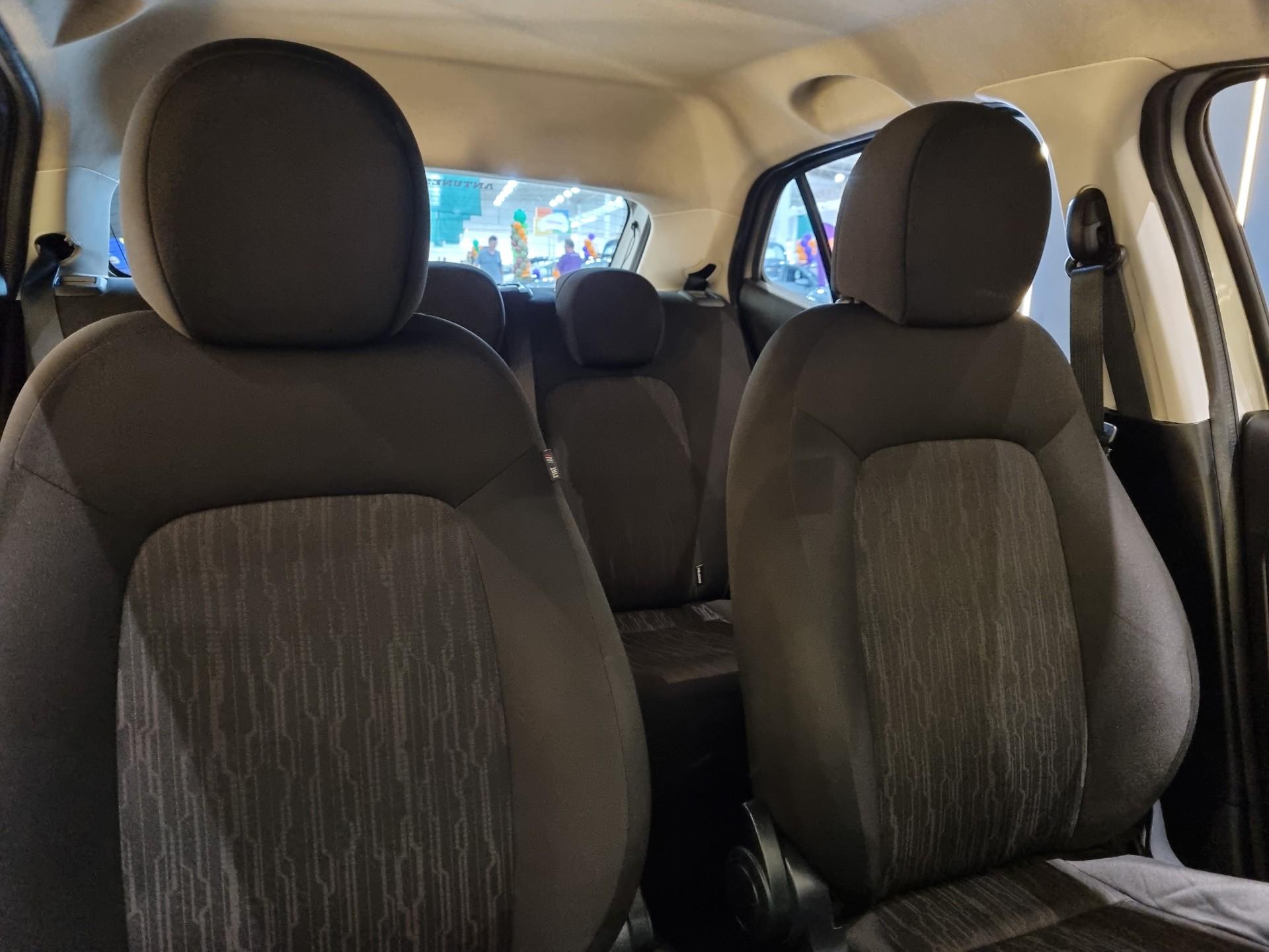 Foto número 574749 do veiculo