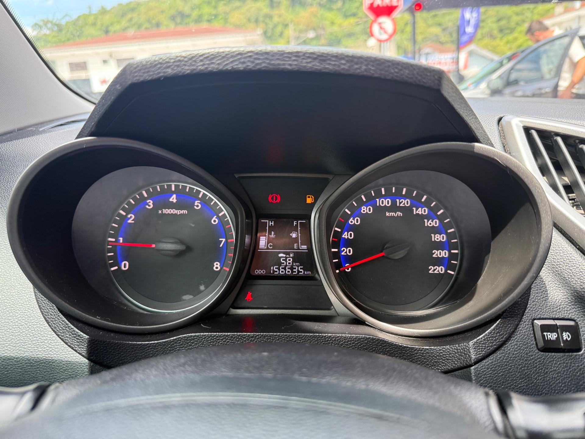 Foto número 548439 do veiculo