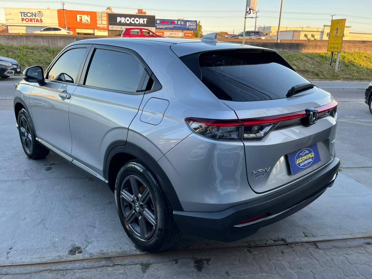 Foto número 538390 do veiculo